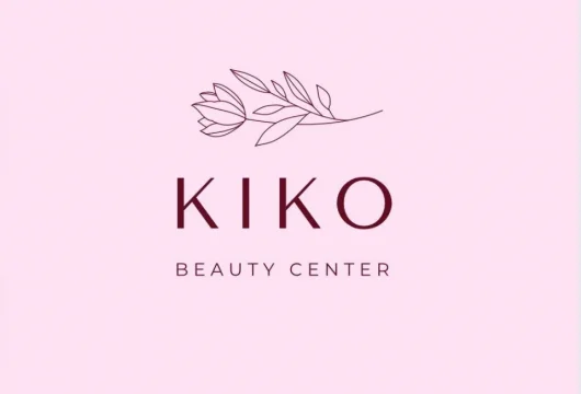 салон красоты kiko beauty center фото 2 - nailrus.ru