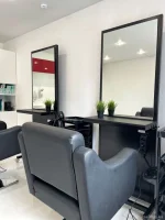 студия красоты beautyday фото 2 - nailrus.ru