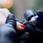 студия красоты 1+1 studio фото 2 - nailrus.ru