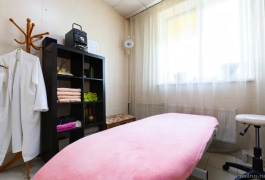 салон красоты орхидея на улице победы фото 19 - nailrus.ru