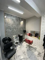 key beauty фото 2 - nailrus.ru