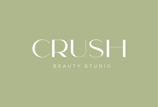 салон красоты crush beauty studio фото 7 - nailrus.ru