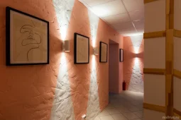 студия депиляции gala.epil фото 2 - nailrus.ru