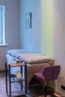 ногтевая студия demaks studio фото 2 - nailrus.ru