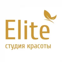 салон красоты elite фото 2 - nailrus.ru