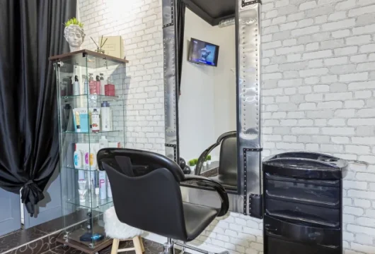 салон твинз на улице москворечье фото 16 - nailrus.ru
