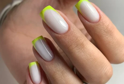салон твинз на улице москворечье фото 10 - nailrus.ru