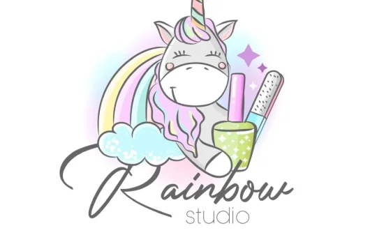 студия красоты rainbow studio фото 1 - nailrus.ru