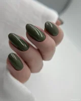 салон красоты nails&brows фото 2 - nailrus.ru