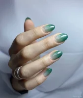 студия красоты color1st studio фото 2 - nailrus.ru