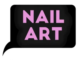 студия ногтевого сервиса nail art  - nailrus.ru