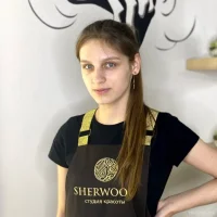 студия красоты sherwood beauty studio фото 2 - nailrus.ru
