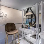 ногтевая студия moon nails фото 2 - nailrus.ru