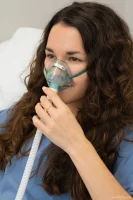 клиника clean clinic фото 2 - nailrus.ru