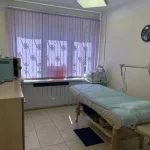 салон красоты соты фото 2 - nailrus.ru