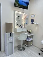 студия красоты emili_nails studio фото 2 - nailrus.ru