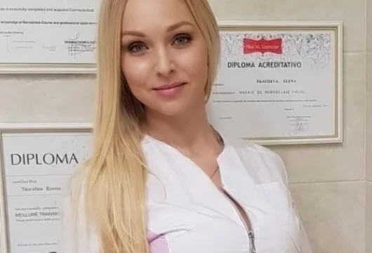 салон красоты таифа на люсиновской улице фото 7 - nailrus.ru