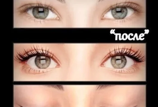 салон красоты таифа на люсиновской улице фото 4 - nailrus.ru