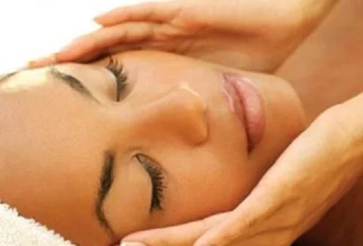 салон красоты таифа на люсиновской улице фото 3 - nailrus.ru