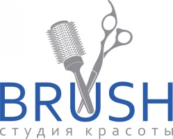 студия красоты brush фото 2 - nailrus.ru