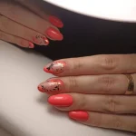 маникюрная мастерская manik фото 2 - nailrus.ru