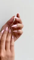 ногтевая студия bébé фото 2 - nailrus.ru