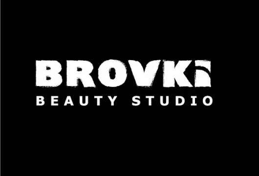 студия красоты brovki фото 4 - nailrus.ru