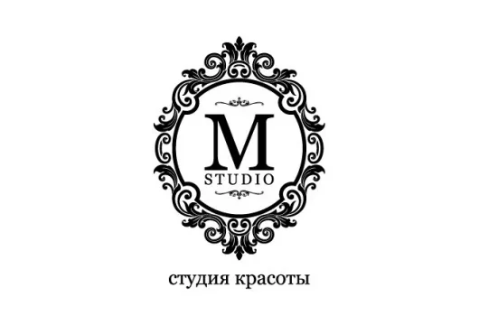 салон красоты m_studio фото 5 - nailrus.ru