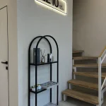 ногтевая студия 2210 nail studio фото 2 - nailrus.ru