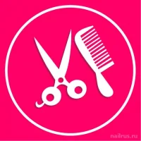 салон-парикмахерская доступная территория на мичуринском проспекте  - nailrus.ru