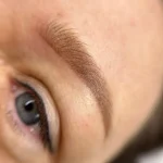 салон красоты menskaya.beauty фото 2 - nailrus.ru