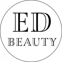 центр красоты ed&beauty  - nailrus.ru
