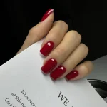 ногтевая студия beauty room фото 2 - nailrus.ru