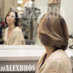 салон красоты alex bros фото 2 - nailrus.ru