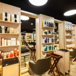 authentica club фото 2 - nailrus.ru