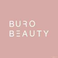 салон красоты buro beauty фото 2 - nailrus.ru