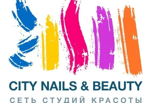 ногтевая студия city nails на ярцевской улице фото 2 - nailrus.ru