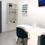 студия красоты рада 24 фото 2 - nailrus.ru