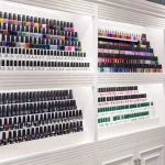 студия маникюра лены лениной на ореховом бульваре фото 2 - nailrus.ru