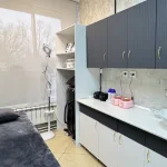 студия косметологии amore фото 2 - nailrus.ru