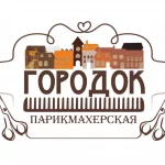 салон красоты городок  - nailrus.ru