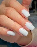 oh my lac! на бескудниковском бульваре фото 2 - nailrus.ru