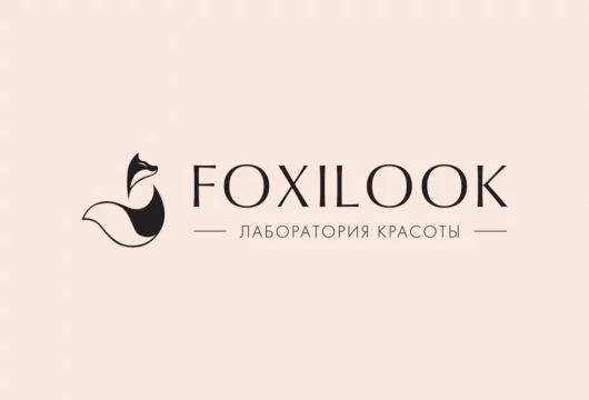 лаборатория красоты foxilook фото 1 - nailrus.ru