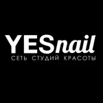 салон красоты yes nail на киевской улице фото 2 - nailrus.ru
