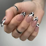 студия красоты bestlook фото 2 - nailrus.ru