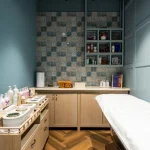 салон красоты wax&go на пресненской набережной фото 2 - nailrus.ru