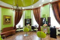 студия красоты own clinic studio  - nailrus.ru