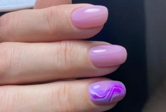 салон красоты jele фото 12 - nailrus.ru
