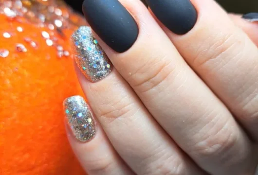 салон красоты jele фото 4 - nailrus.ru