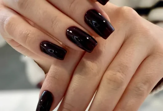 салон красоты jele фото 13 - nailrus.ru